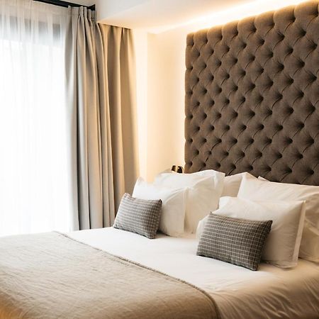 Boutique Hotel Petit Montision Πάλμα ντε Μαγιόρκα Εξωτερικό φωτογραφία