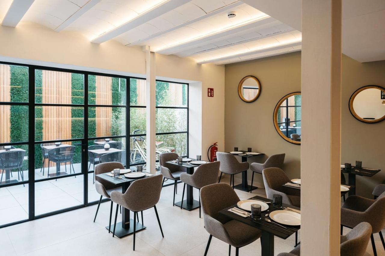 Boutique Hotel Petit Montision Πάλμα ντε Μαγιόρκα Εξωτερικό φωτογραφία